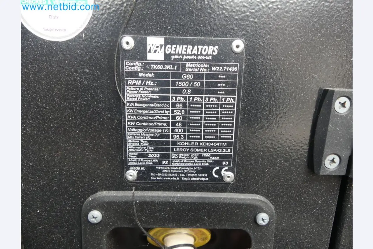 Fahrzeuge und Maschinen für die Bereiche Umwelttechnik, Recyclingwirtschaft, Holz, u.a.-16