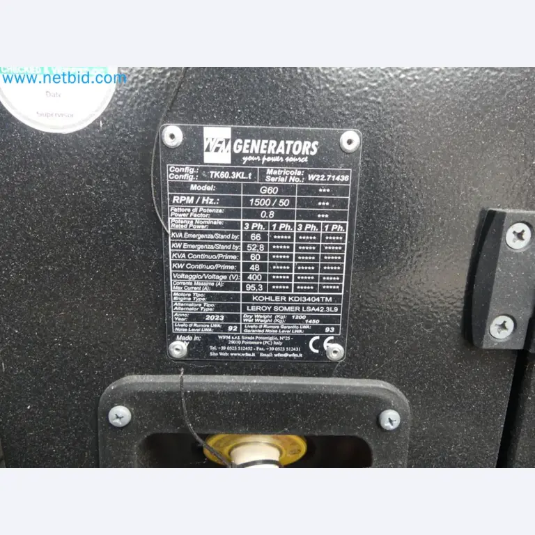 Fahrzeuge und Maschinen für die Bereiche Umwelttechnik, Recyclingwirtschaft, Holz, u.a.-16