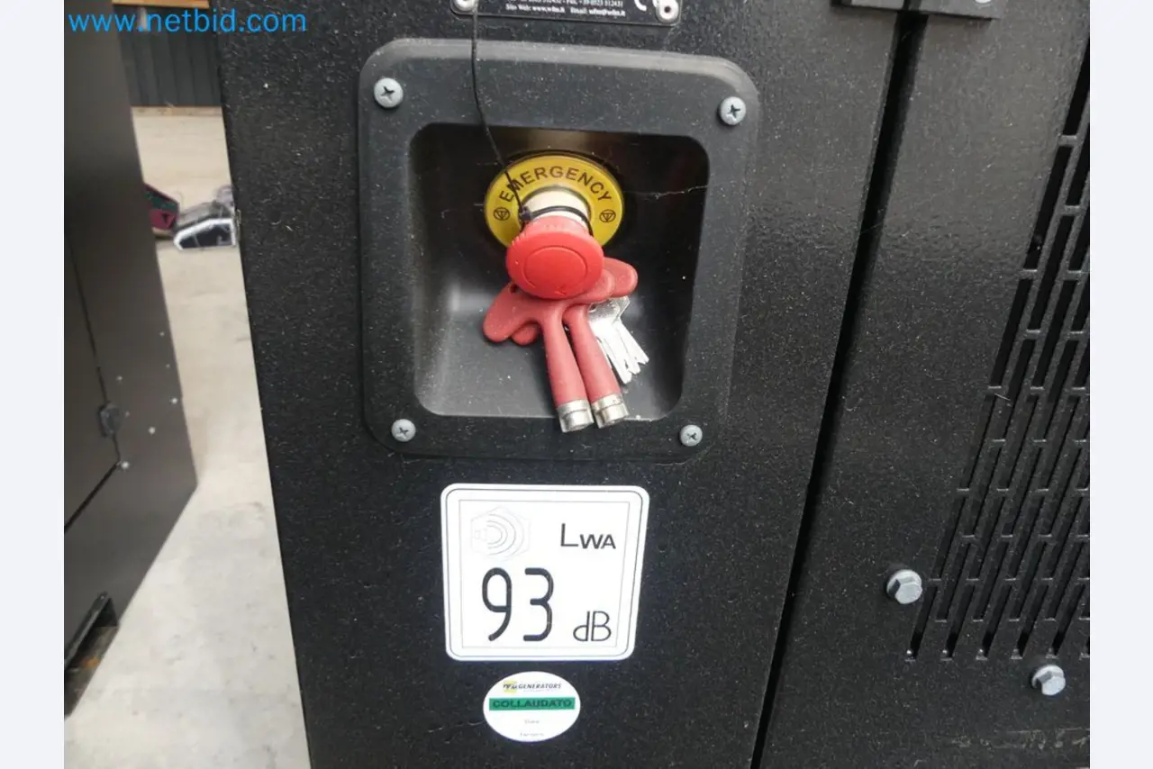 Fahrzeuge und Maschinen für die Bereiche Umwelttechnik, Recyclingwirtschaft, Holz, u.a.-17