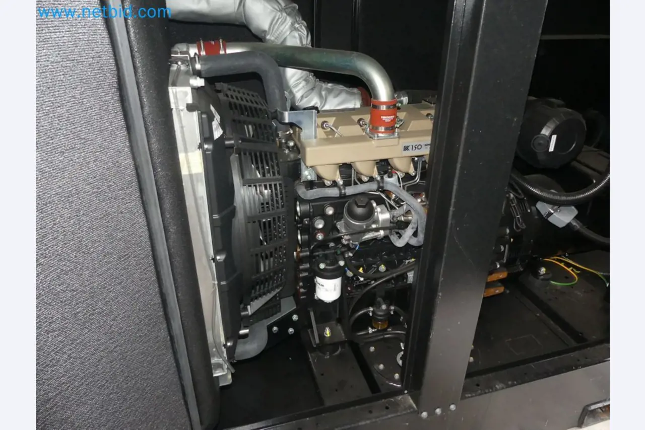 Fahrzeuge und Maschinen für die Bereiche Umwelttechnik, Recyclingwirtschaft, Holz, u.a.-2