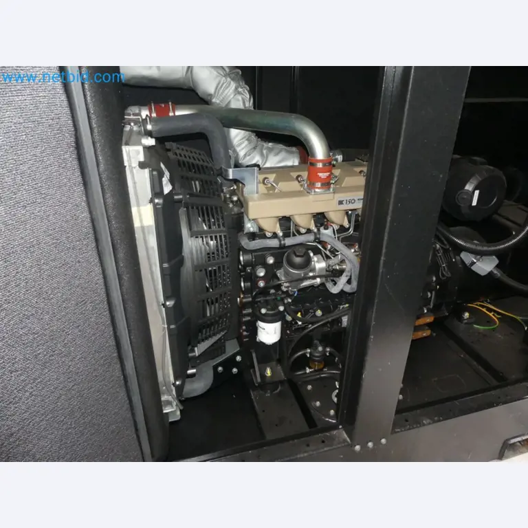 Fahrzeuge und Maschinen für die Bereiche Umwelttechnik, Recyclingwirtschaft, Holz, u.a.-2