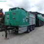 thumbnail-Fahrzeuge und Maschinen für die Bereiche Umwelttechnik, Recyclingwirtschaft, Holz, u.a.-10