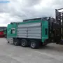 thumbnail-Fahrzeuge und Maschinen für die Bereiche Umwelttechnik, Recyclingwirtschaft, Holz, u.a.-12