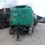 thumbnail-Fahrzeuge und Maschinen für die Bereiche Umwelttechnik, Recyclingwirtschaft, Holz, u.a.-14