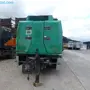 thumbnail-Fahrzeuge und Maschinen für die Bereiche Umwelttechnik, Recyclingwirtschaft, Holz, u.a.-15