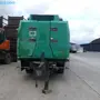 thumbnail-Fahrzeuge und Maschinen für die Bereiche Umwelttechnik, Recyclingwirtschaft, Holz, u.a.-16