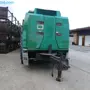 thumbnail-Fahrzeuge und Maschinen für die Bereiche Umwelttechnik, Recyclingwirtschaft, Holz, u.a.-19