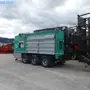 thumbnail-Fahrzeuge und Maschinen für die Bereiche Umwelttechnik, Recyclingwirtschaft, Holz, u.a.-1