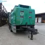 thumbnail-Fahrzeuge und Maschinen für die Bereiche Umwelttechnik, Recyclingwirtschaft, Holz, u.a.-20