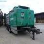 thumbnail-Fahrzeuge und Maschinen für die Bereiche Umwelttechnik, Recyclingwirtschaft, Holz, u.a.-21