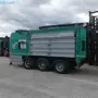 thumbnail-Fahrzeuge und Maschinen für die Bereiche Umwelttechnik, Recyclingwirtschaft, Holz, u.a.-23