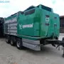 thumbnail-Fahrzeuge und Maschinen für die Bereiche Umwelttechnik, Recyclingwirtschaft, Holz, u.a.-25