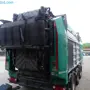 thumbnail-Fahrzeuge und Maschinen für die Bereiche Umwelttechnik, Recyclingwirtschaft, Holz, u.a.-28
