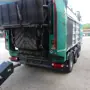 thumbnail-Fahrzeuge und Maschinen für die Bereiche Umwelttechnik, Recyclingwirtschaft, Holz, u.a.-29