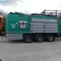 thumbnail-Fahrzeuge und Maschinen für die Bereiche Umwelttechnik, Recyclingwirtschaft, Holz, u.a.-2