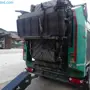 thumbnail-Fahrzeuge und Maschinen für die Bereiche Umwelttechnik, Recyclingwirtschaft, Holz, u.a.-30