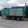 thumbnail-Fahrzeuge und Maschinen für die Bereiche Umwelttechnik, Recyclingwirtschaft, Holz, u.a.-34