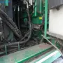 thumbnail-Fahrzeuge und Maschinen für die Bereiche Umwelttechnik, Recyclingwirtschaft, Holz, u.a.-49