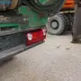 thumbnail-Fahrzeuge und Maschinen für die Bereiche Umwelttechnik, Recyclingwirtschaft, Holz, u.a.-58