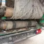 thumbnail-Fahrzeuge und Maschinen für die Bereiche Umwelttechnik, Recyclingwirtschaft, Holz, u.a.-59