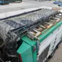 thumbnail-Fahrzeuge und Maschinen für die Bereiche Umwelttechnik, Recyclingwirtschaft, Holz, u.a.-62