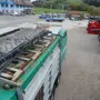 thumbnail-Fahrzeuge und Maschinen für die Bereiche Umwelttechnik, Recyclingwirtschaft, Holz, u.a.-64