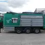 thumbnail-Fahrzeuge und Maschinen für die Bereiche Umwelttechnik, Recyclingwirtschaft, Holz, u.a.-72