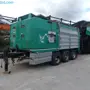 thumbnail-Fahrzeuge und Maschinen für die Bereiche Umwelttechnik, Recyclingwirtschaft, Holz, u.a.-8