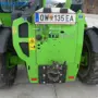 thumbnail-Kompakter Teleskoplader MERLO TF35.7-115 und Kompostier-/Trennanlagensystem Compostdetective CD 3012-51