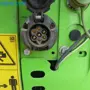 thumbnail-Kompakter Teleskoplader MERLO TF35.7-115 und Kompostier-/Trennanlagensystem Compostdetective CD 3012-95