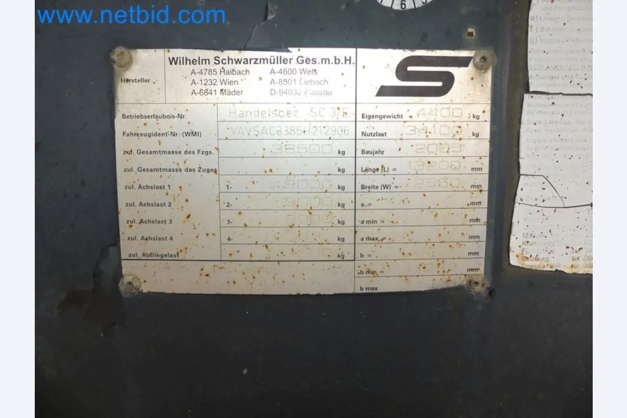 Kompaktní teleskopický překopávač MERLO TF35.7-115 a kompostovací/separační systém Compostdetective CD 3012-27