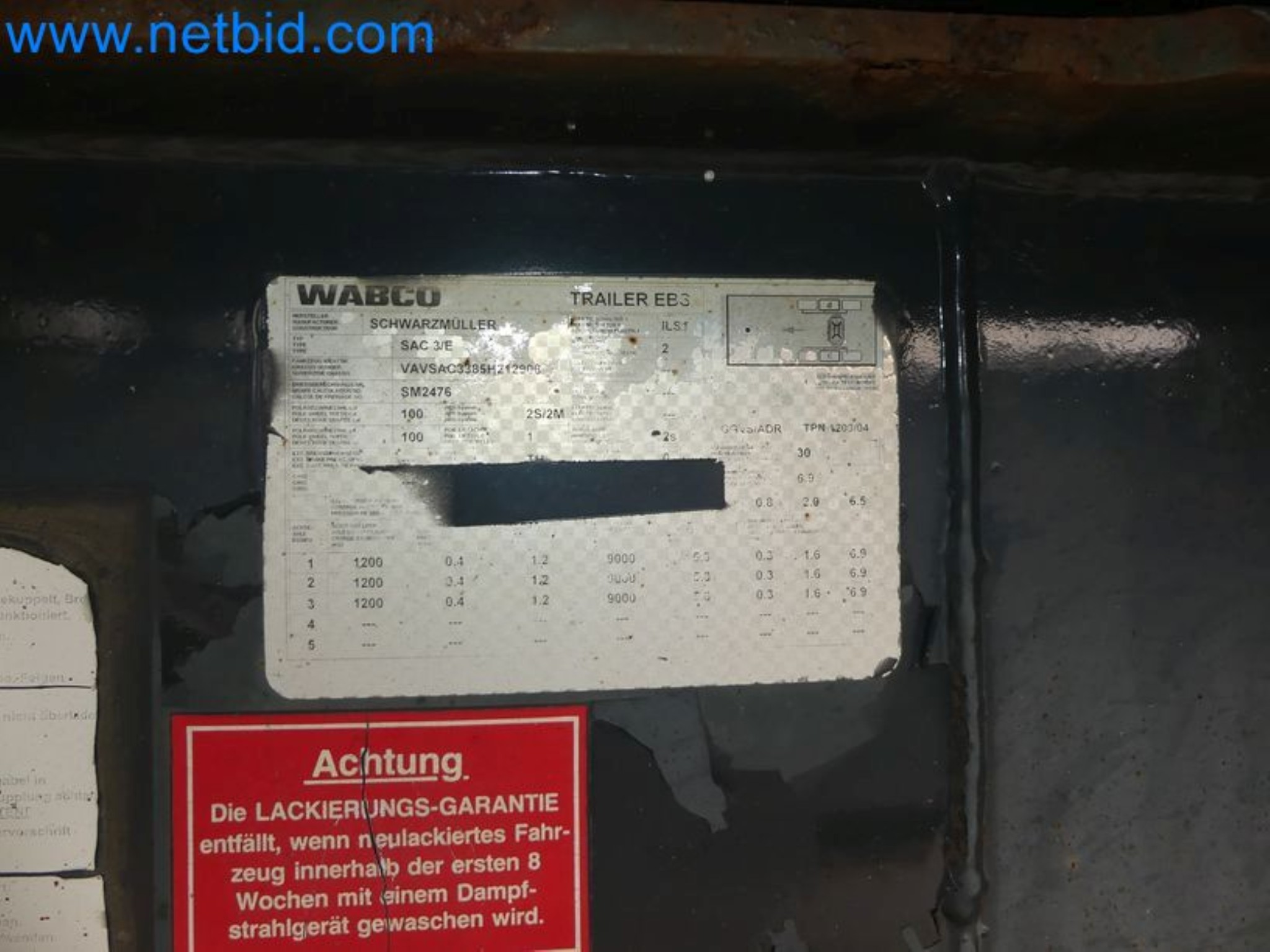 Kompakter Teleskoplader MERLO TF35.7-115 und Kompostier-/Trennanlagensystem Compostdetective CD 3012-28