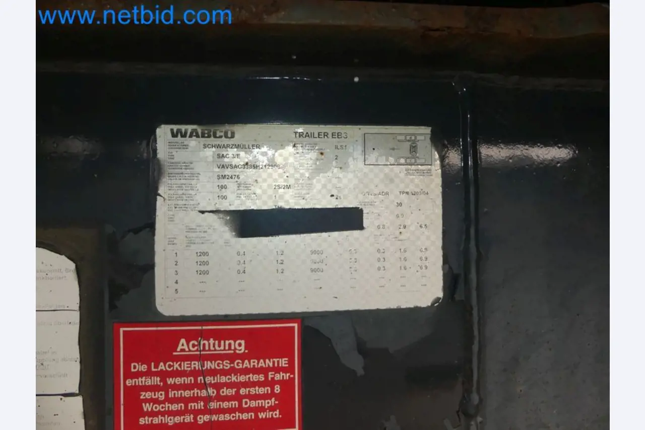 Kompaktní teleskopický překopávač MERLO TF35.7-115 a kompostovací/separační systém Compostdetective CD 3012-28