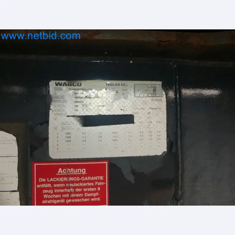 Kompaktní teleskopický překopávač MERLO TF35.7-115 a kompostovací/separační systém Compostdetective CD 3012-28