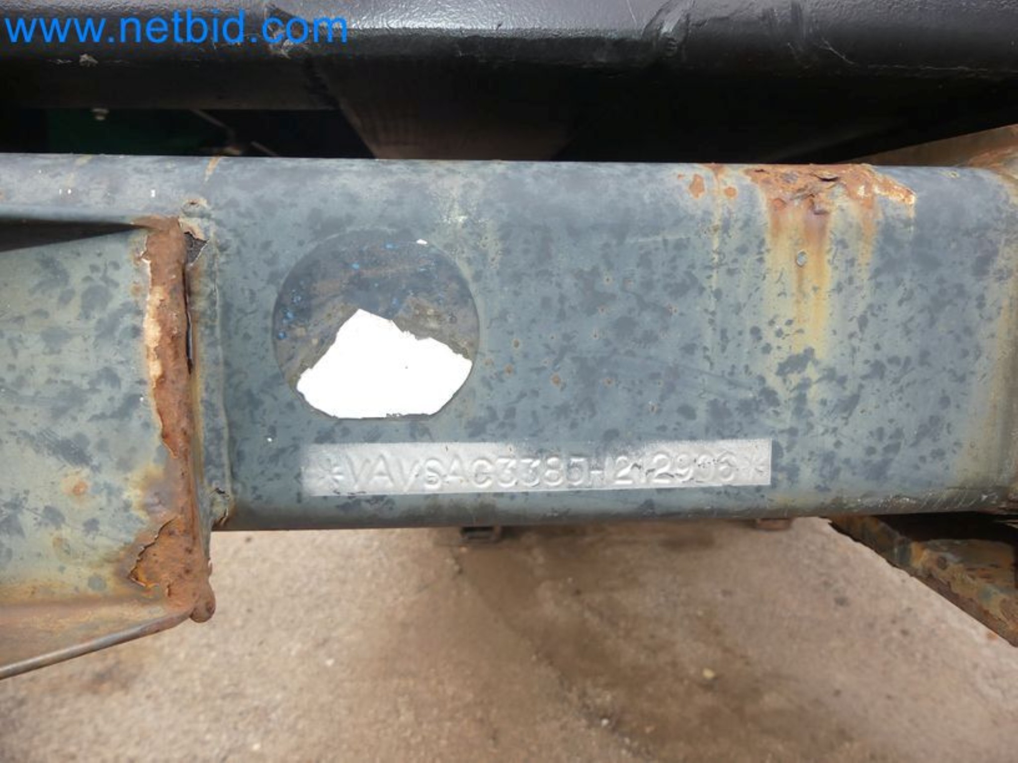 Kompakter Teleskoplader MERLO TF35.7-115 und Kompostier-/Trennanlagensystem Compostdetective CD 3012-30