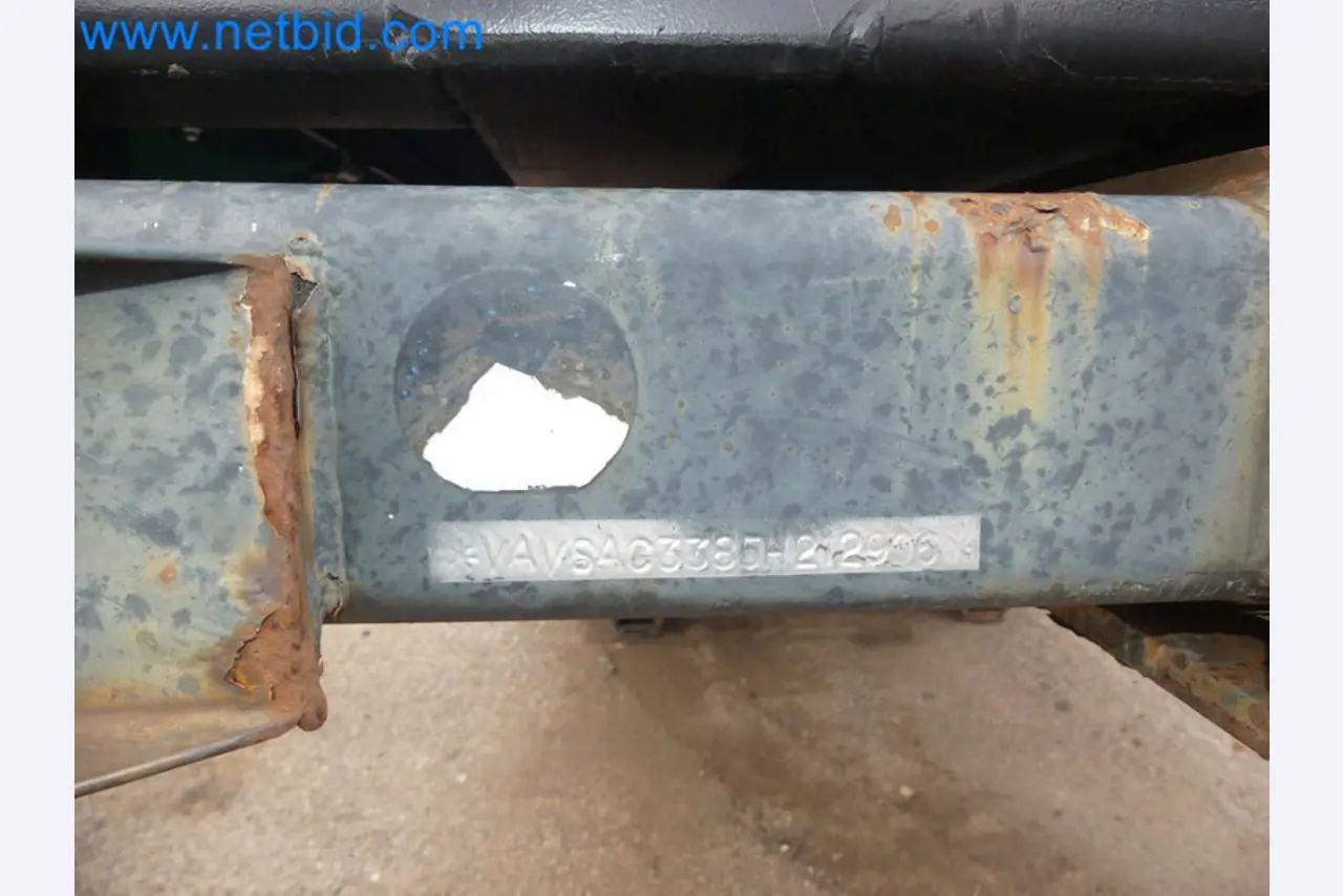 Kompaktní teleskopický překopávač MERLO TF35.7-115 a kompostovací/separační systém Compostdetective CD 3012-30