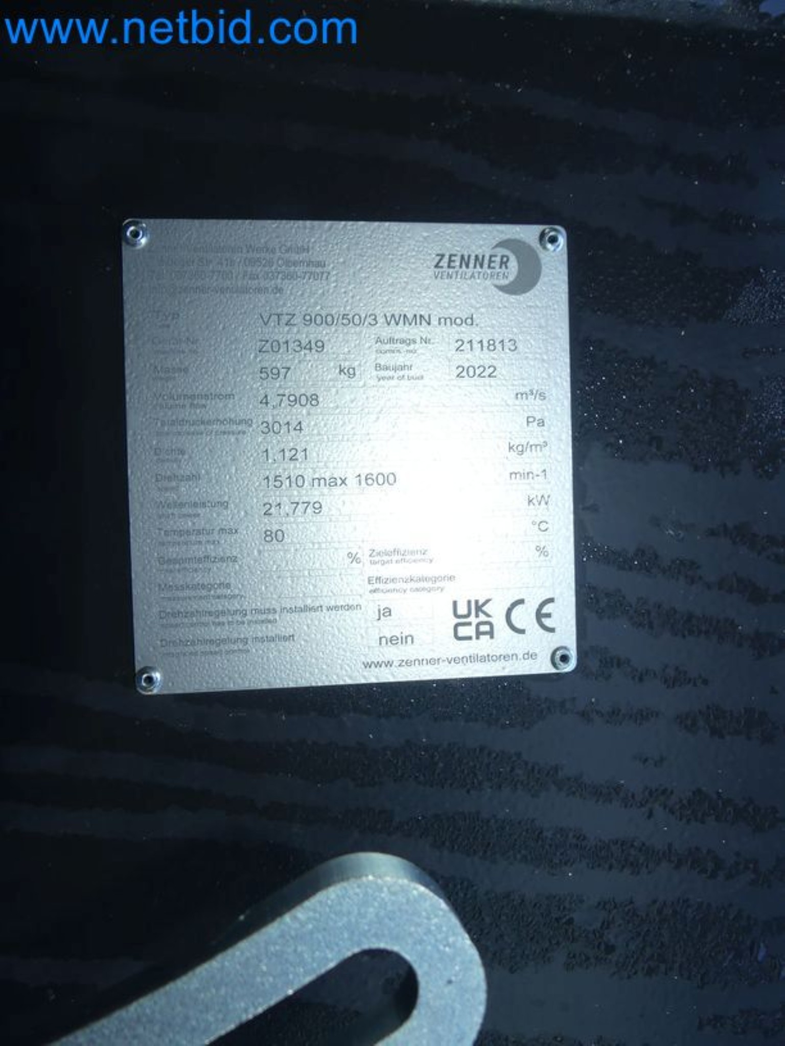 Kompakter Teleskoplader MERLO TF35.7-115 und Kompostier-/Trennanlagensystem Compostdetective CD 3012-70