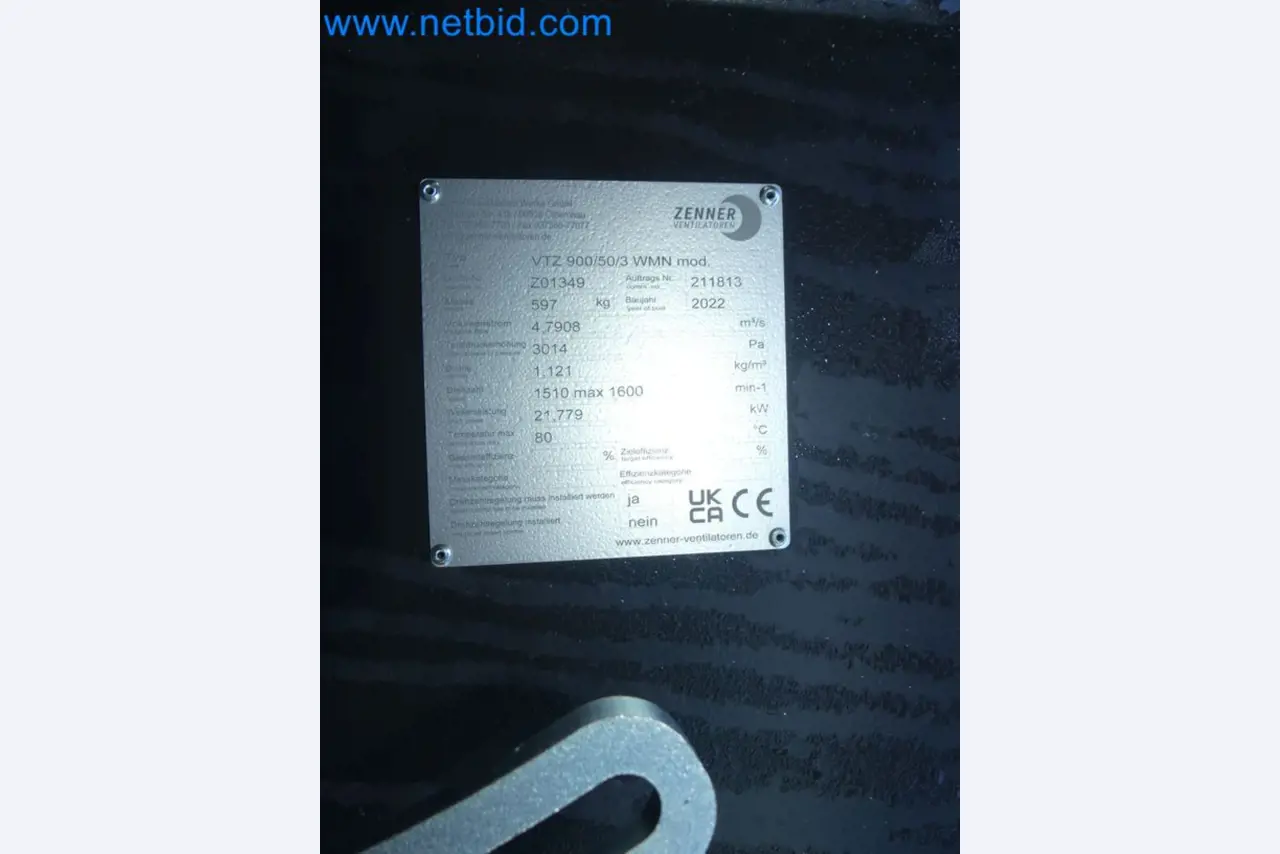 Kompaktní teleskopický překopávač MERLO TF35.7-115 a kompostovací/separační systém Compostdetective CD 3012-70