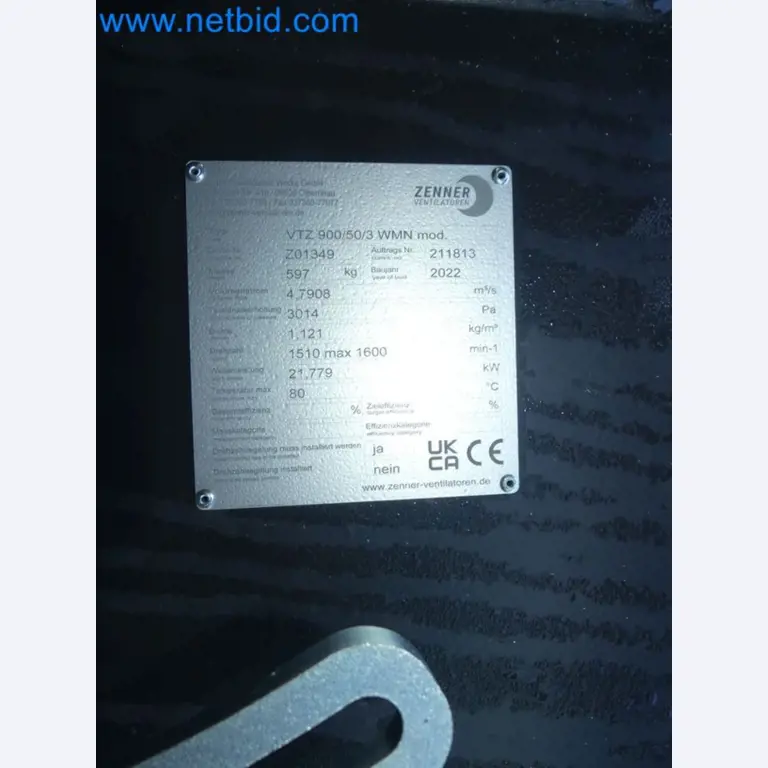 Kompaktní teleskopický překopávač MERLO TF35.7-115 a kompostovací/separační systém Compostdetective CD 3012-70