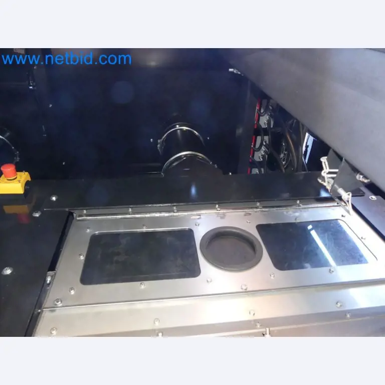 Kompaktní teleskopický překopávač MERLO TF35.7-115 a kompostovací/separační systém Compostdetective CD 3012-83