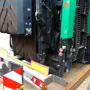 thumbnail-Fahrzeuge und Maschinen für die Bereiche Umwelttechnik, Recyclingwirtschaft, Holz, u.a.-10