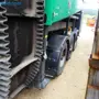 thumbnail-Fahrzeuge und Maschinen für die Bereiche Umwelttechnik, Recyclingwirtschaft, Holz, u.a.-15