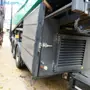 thumbnail-Fahrzeuge und Maschinen für die Bereiche Umwelttechnik, Recyclingwirtschaft, Holz, u.a.-22