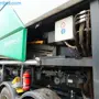 thumbnail-Fahrzeuge und Maschinen für die Bereiche Umwelttechnik, Recyclingwirtschaft, Holz, u.a.-61