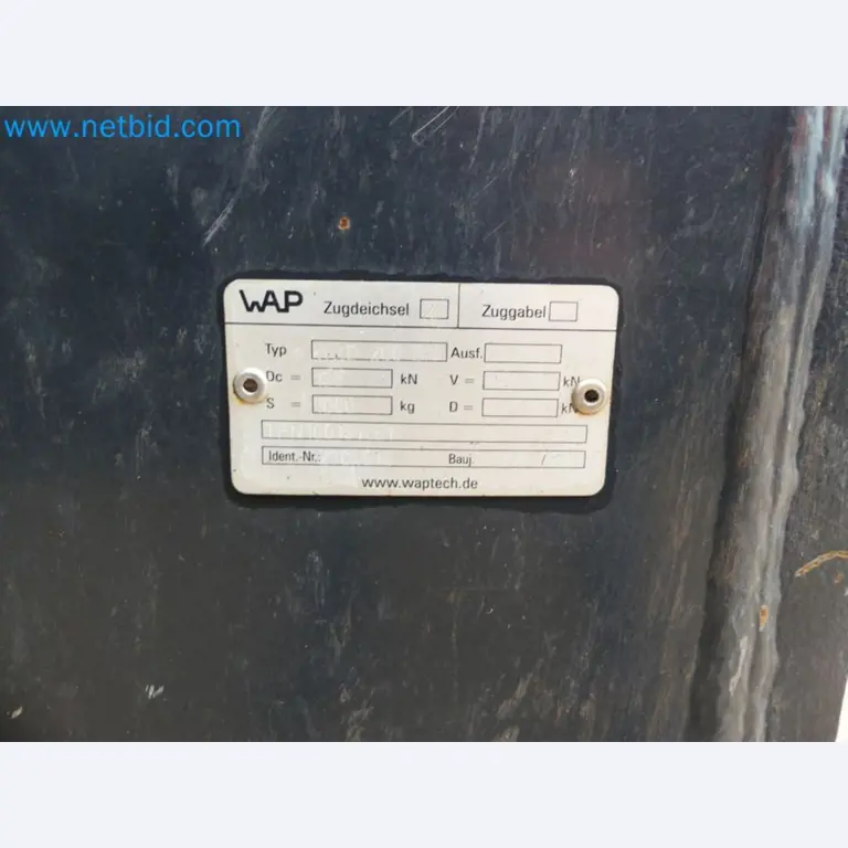 Fahrzeuge und Maschinen für die Bereiche Umwelttechnik, Recyclingwirtschaft, Holz, u.a.-79