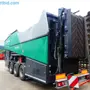 thumbnail-Fahrzeuge und Maschinen für die Bereiche Umwelttechnik, Recyclingwirtschaft, Holz, u.a.-7