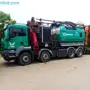 thumbnail-Fahrzeuge und Maschinen für die Bereiche Umwelttechnik, Recyclingwirtschaft, Holz, u.a.-12