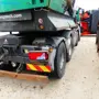 thumbnail-Fahrzeuge und Maschinen für die Bereiche Umwelttechnik, Recyclingwirtschaft, Holz, u.a.-14