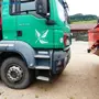 thumbnail-Fahrzeuge und Maschinen für die Bereiche Umwelttechnik, Recyclingwirtschaft, Holz, u.a.-24