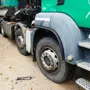 thumbnail-Fahrzeuge und Maschinen für die Bereiche Umwelttechnik, Recyclingwirtschaft, Holz, u.a.-30